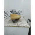 Ford LT9513 LOUISVILLE 113 Cooling Assy. (Rad., Cond., ATAAC) thumbnail 3