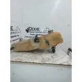 Ford LT9513 LOUISVILLE 113 Cooling Assy. (Rad., Cond., ATAAC) thumbnail 4