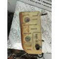 Ford LT9513 LOUISVILLE 113 Cooling Assy. (Rad., Cond., ATAAC) thumbnail 6