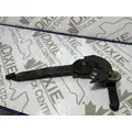 Ford LT9513 LOUISVILLE 113 Door Window Regulator, Front thumbnail 4