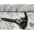 Ford LT9513 LOUISVILLE 113 Door Window Regulator, Front thumbnail 5