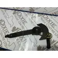 Ford LT9513 LOUISVILLE 113 Door Window Regulator, Front thumbnail 6