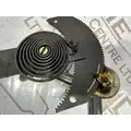 Ford LT9513 LOUISVILLE 113 Door Window Regulator, Front thumbnail 7