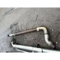 Ford LT9513 LOUISVILLE 113 Exhaust Pipe thumbnail 1