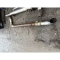Ford LT9513 LOUISVILLE 113 Exhaust Pipe thumbnail 2