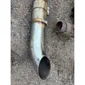 Ford LT9513 LOUISVILLE 113 Exhaust Pipe thumbnail 3