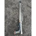 Ford LT9513 LOUISVILLE 113 Exhaust Pipe thumbnail 1