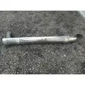 Ford LT9513 LOUISVILLE 113 Exhaust Pipe thumbnail 2