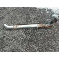 Ford LT9513 LOUISVILLE 113 Exhaust Pipe thumbnail 3