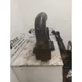 Ford LT9513 LOUISVILLE 113 Exhaust Pipe thumbnail 4