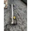 Ford LT9513 LOUISVILLE 113 Exhaust Pipe thumbnail 2