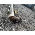 Ford LT9513 LOUISVILLE 113 Exhaust Pipe thumbnail 3