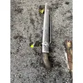 Ford LT9513 LOUISVILLE 113 Exhaust Pipe thumbnail 4