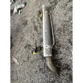 Ford LT9513 LOUISVILLE 113 Exhaust Pipe thumbnail 5