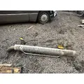 Ford LT9513 LOUISVILLE 113 Exhaust Pipe thumbnail 6