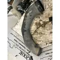 Ford LT9513 LOUISVILLE 113 Exhaust Pipe thumbnail 1