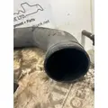 Ford LT9513 LOUISVILLE 113 Exhaust Pipe thumbnail 2