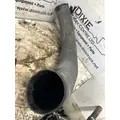 Ford LT9513 LOUISVILLE 113 Exhaust Pipe thumbnail 3