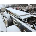 Ford LT9513 LOUISVILLE 113 Fender thumbnail 2