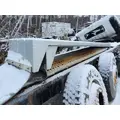 Ford LT9513 LOUISVILLE 113 Fender thumbnail 3
