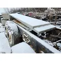 Ford LT9513 LOUISVILLE 113 Fender thumbnail 2