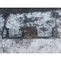 Ford LT9513 LOUISVILLE 113 Hood Hinge thumbnail 4