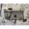 Ford LT9513 LOUISVILLE 113 Ignition Switch thumbnail 3
