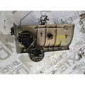 Ford LT9513 LOUISVILLE 113 Ignition Switch thumbnail 8