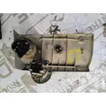 Ford LT9513 LOUISVILLE 113 Ignition Switch thumbnail 9
