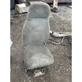 Ford LT9513 LOUISVILLE 113 Seat, Front thumbnail 1