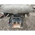 Ford LT9513 LOUISVILLE 113 Seat, Front thumbnail 2