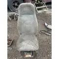 Ford LT9513 LOUISVILLE 113 Seat, Front thumbnail 3