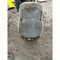 Ford LT9513 LOUISVILLE 113 Seat, Front thumbnail 6