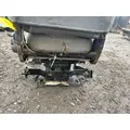 Ford LT9513 LOUISVILLE 113 Seat, Front thumbnail 7