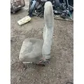 Ford LT9513 LOUISVILLE 113 Seat, Front thumbnail 8