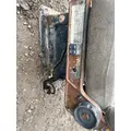 Ford LT9513 LOUISVILLE 113 Seat, Front thumbnail 9