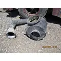 Ford LT9513 Air Cleaner thumbnail 3