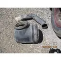 Ford LT9513 Air Cleaner thumbnail 5