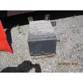 Ford LT9513 Battery Box thumbnail 1