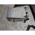 Ford LT9513 Battery Box thumbnail 2