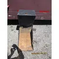Ford LT9513 Battery Box thumbnail 3