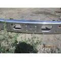 Ford LT9513 Bumper Assembly, Front thumbnail 2