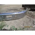 Ford LT9513 Bumper Assembly, Front thumbnail 3