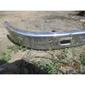 Ford LT9513 Bumper Assembly, Front thumbnail 4