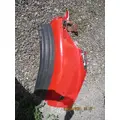Ford LT9513 Fender Extension thumbnail 1