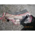 Ford LT9513 Fender Extension thumbnail 3