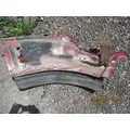 Ford LT9513 Fender Extension thumbnail 4