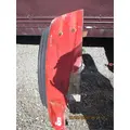 Ford LT9513 Fender Extension thumbnail 1