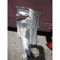 Ford LT9513 Fender Extension thumbnail 3