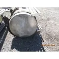 Ford LT9513 Fuel Tank thumbnail 7